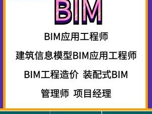 bim高級項目管理工程師,bim高級項目管理師掛靠費多少錢一年