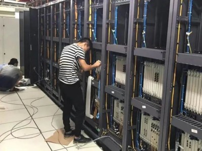 無線充結(jié)構(gòu)工程師無線充電工程師待遇