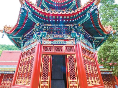 淮安建筑bim工程師證在哪報名的簡單介紹