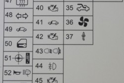 保險(xiǎn)絲圖紙符號保險(xiǎn)絲圖紙