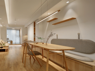 巖土工程師結構工程師鄙視鏈,巖土工程師比結構工程師難考嗎