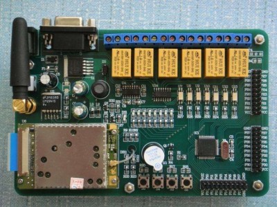 硬件設計論壇app硬件設計論壇