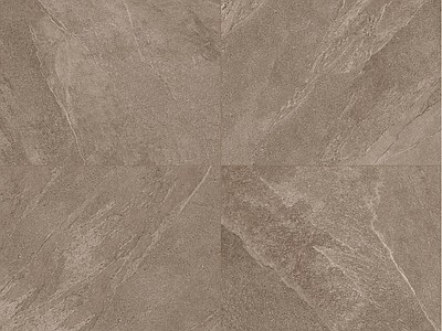 地磚貼圖地磚貼圖片大全圖片