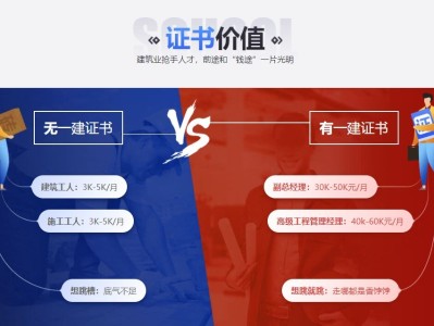 一級建造師課件 百度網盤一級建造師課件