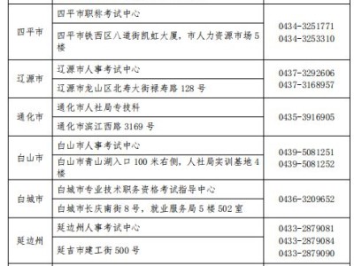 吉林注冊安全工程師成績查詢時間,吉林省2021年注冊安全工程師報名時間
