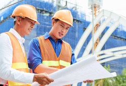 安徽二級建造師考試條件,安徽二級建造師考試