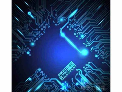 弱電控制弱電,弱電之家