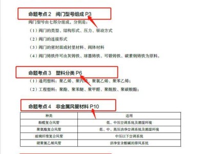 二級(jí)建造師機(jī)電考試題庫(kù),二級(jí)建造師機(jī)電考試題庫(kù)答案