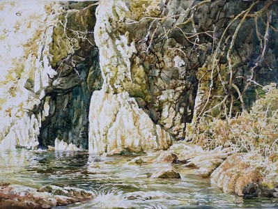 監(jiān)理工程師中大網(wǎng)校講師介紹劉中華監(jiān)理工程師