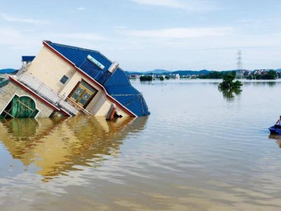 防洪費,防洪費計稅依據2022