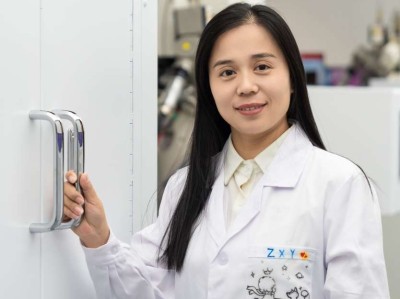 結構檢測工程師,結構檢測工程師主要做什么