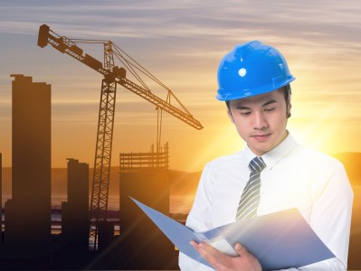 駐馬店安全工程師培訓學校駐馬店安全工程師培訓