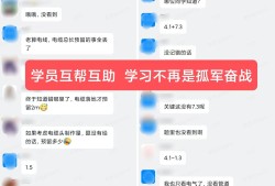 湖北造價工程師準(zhǔn)考證打印,湖北造價工程師準(zhǔn)考證打印時間