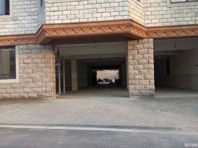 自建房論壇自建房設(shè)計(jì)論壇