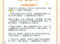 公路造價工程師招聘,公路造價師招聘網最新招聘