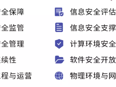 信息安全工程師教程 pdf信息安全工程師教程pdf