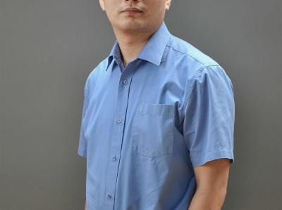 廣東注冊結(jié)構(gòu)工程師報名時間,廣東結(jié)構(gòu)工程師