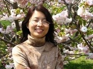 內蒙古造價工程師證書領取時間是幾號,內蒙古造價工程師證書領取時間