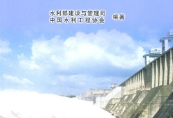 有了注冊(cè)監(jiān)理工程師證書(shū)好找工作嗎有注冊(cè)監(jiān)理工程師證怕失業(yè)嗎