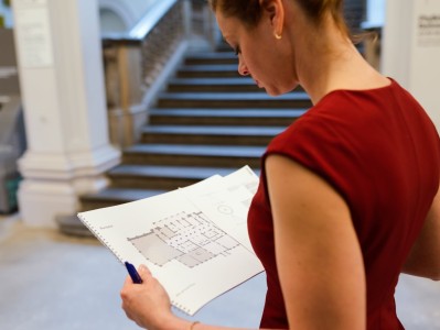 監理工程師自我評價200字左右監理工程師的自我評價