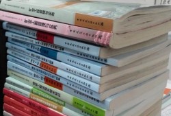 如何選擇考二級(jí)建造師的專業(yè)啊？