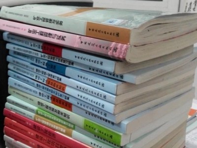 如何選擇考二級建造師的專業啊？