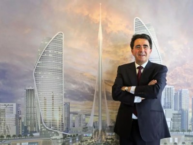 美國結構工程師數量美國注冊結構工程師賺多少