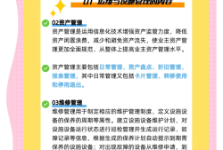電氣BIM工程師管控要點bim電力工程師的作用有哪些