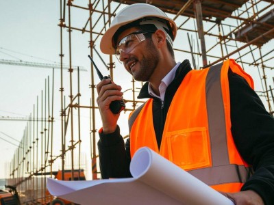 重慶二級(jí)建造師報(bào)名,重慶二級(jí)建造師報(bào)名時(shí)間2025年