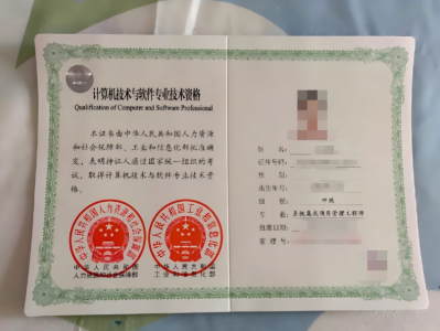 結(jié)構(gòu)pe工程師,結(jié)構(gòu)PE工程師是干啥的