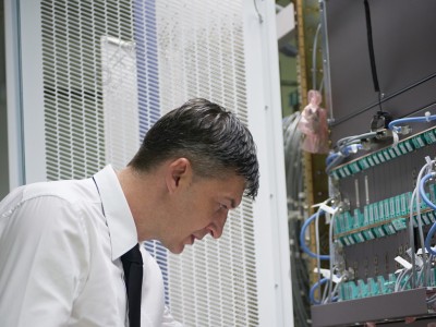 結構工程師推薦的電腦,結構工程師用什么軟件建模