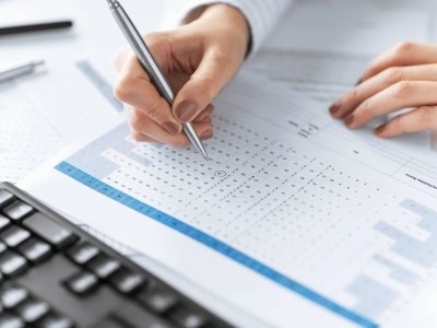 包含監理工程師信息管理系統的詞條