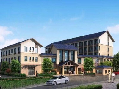 淳安鄭軍華監理工程師,鄭州泰安工程監理有限公司許昌中標項目