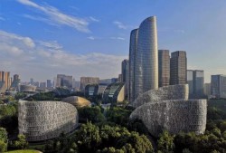 網(wǎng)易建筑圖紙下載網(wǎng)易建筑網(wǎng)