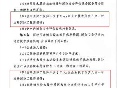 注冊消防工程師取消注冊是什么意思,注冊消防工程師取消注冊