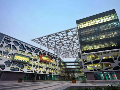 網易建筑官網首頁,網易建筑