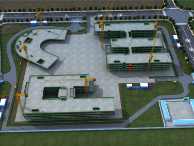 bim工程師個人述職報告范例,述職報告模板