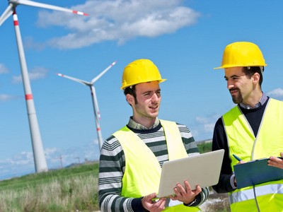 風電工程師薪資待遇,風電結構工程師