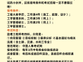 水利部監(jiān)理工程師報考條件要求,水利部監(jiān)理工程師報考條件
