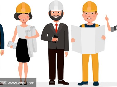 關于結構工程師的工作繁瑣重復嗎的信息