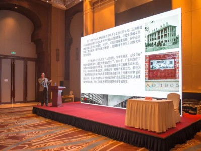 鋼結構職稱相關專業包括哪些內容鋼結構高級工程師工作報告