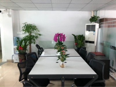 關于小欖結構工程師招聘的信息