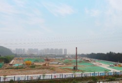 零基礎(chǔ)，如何學(xué)習(xí)一級(jí)建造師？