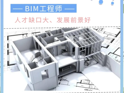 bim幕墻工程師有發(fā)展嗎,第一期第三題幕墻 全國bim技能等級考試