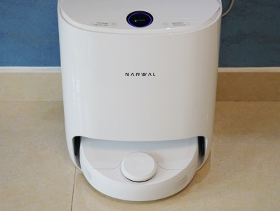 結構測試工程師主要做什么,結構測試工程師云鯨