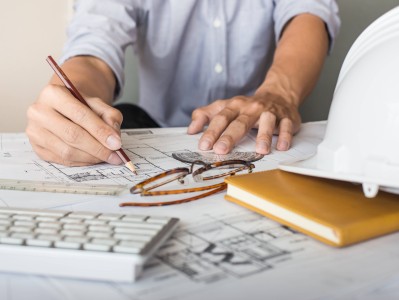 一級建造師每日一練,一級建造師考試每日一練