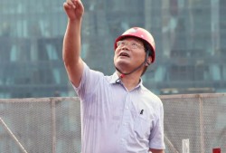 設備結構工程師設備結構工程師是做什么的