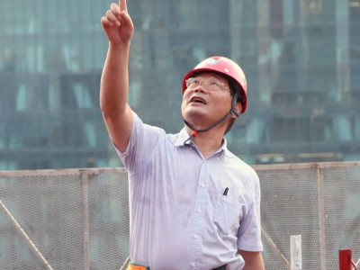 設備結構工程師設備結構工程師是做什么的