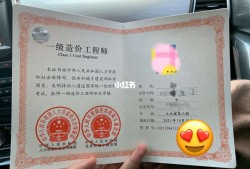 一級(jí)造價(jià)工程師合格標(biāo)準(zhǔn)注冊(cè)造價(jià)工程師查詢網(wǎng)站官網(wǎng)
