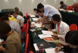 臨沂監理工程師招聘信息網,臨沂監理工程師招聘